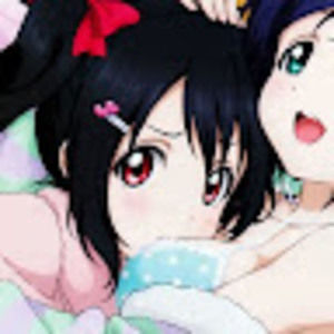 Meet your Posher, Lea